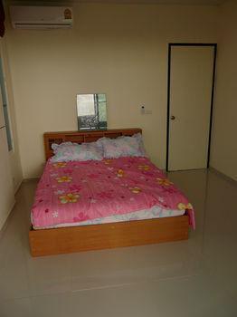 Milpool Villa 14 후아 힌 외부 사진